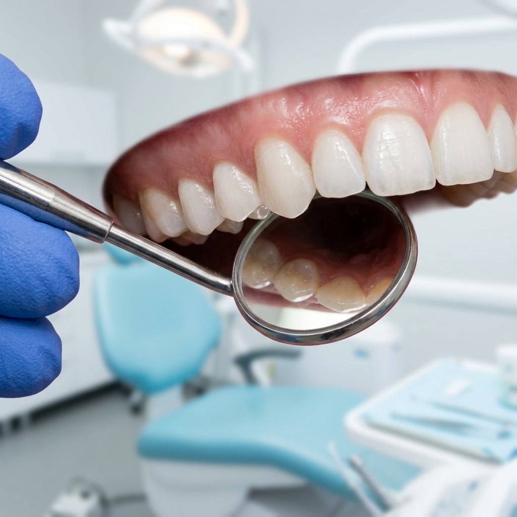 General Dentistry